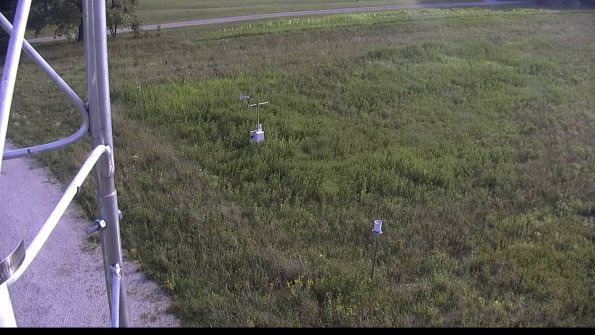 capture-1-23-08-03_18-27-00-62