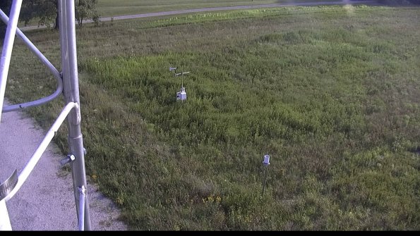 capture-1-23-08-03_18-40-00-63