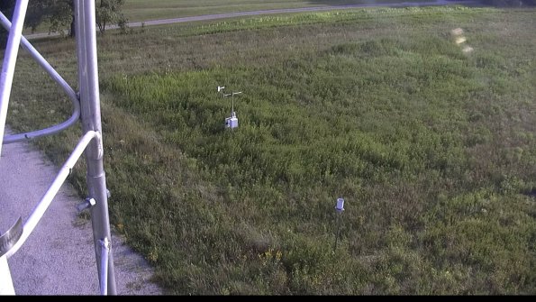 capture-1-23-08-03_18-59-31-61