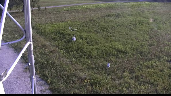 capture-1-23-08-03_19-03-50-80