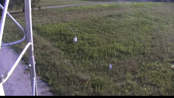 capture-1-23-08-03_19-14-40-69