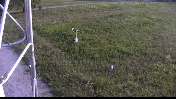 capture-1-23-08-03_19-19-00-78