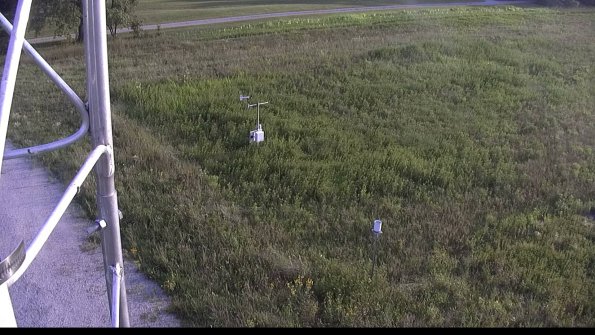 capture-1-23-08-03_19-27-41-87