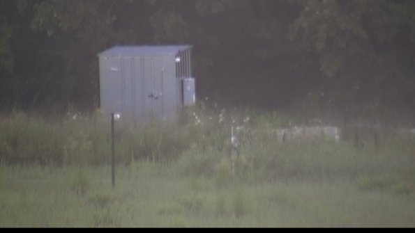 capture-2-23-08-03_07-01-54-57