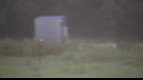 capture-2-23-08-03_07-04-04-70