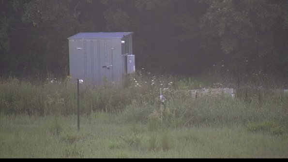 capture-2-23-08-03_07-10-34-59