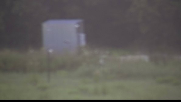 capture-2-23-08-03_07-12-44-59