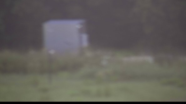 capture-2-23-08-03_07-14-54-58