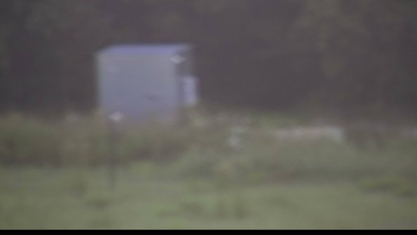 capture-2-23-08-03_07-19-14-55