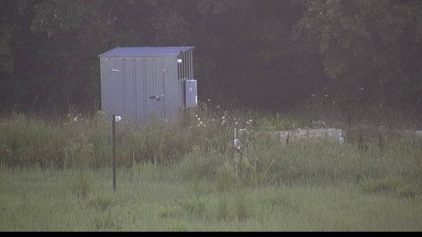 capture-2-23-08-03_07-21-24-78