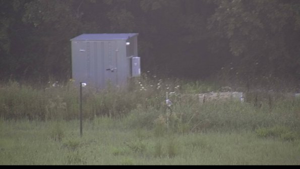 capture-2-23-08-03_07-23-34-54