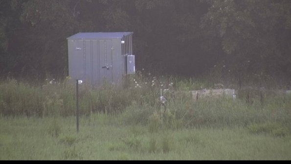 capture-2-23-08-03_07-34-24-79