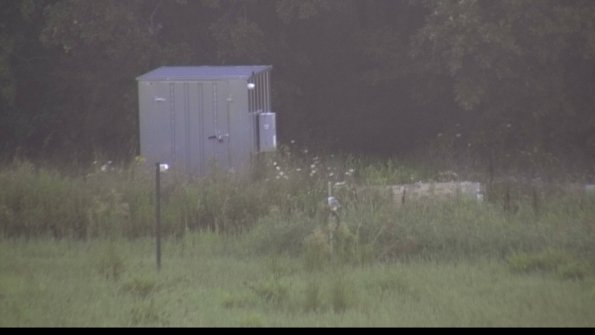 capture-2-23-08-03_07-36-34-59