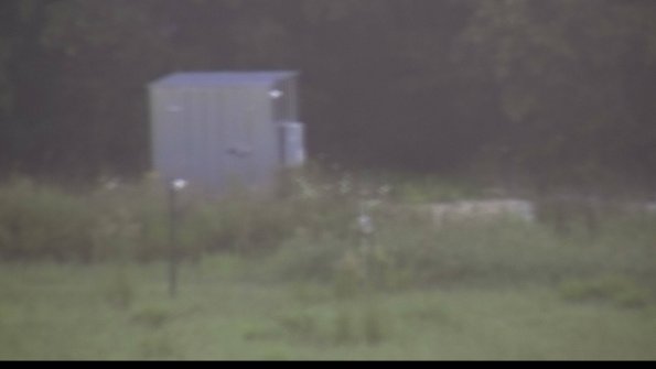 capture-2-23-08-03_07-43-04-58