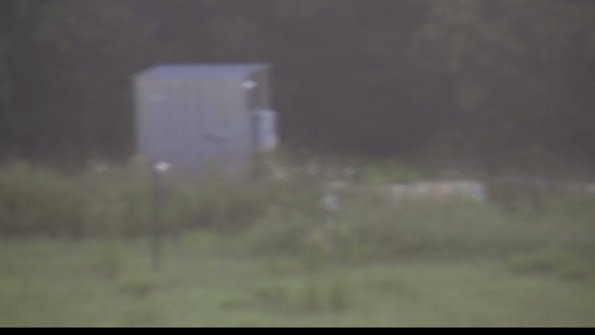 capture-2-23-08-03_07-45-14-58