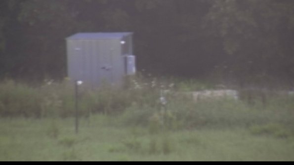 capture-2-23-08-03_07-49-34-51