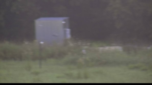 capture-2-23-08-03_07-53-53-74