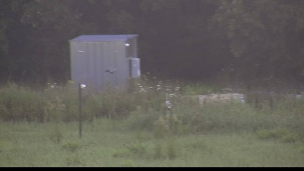 capture-2-23-08-03_07-56-04-57