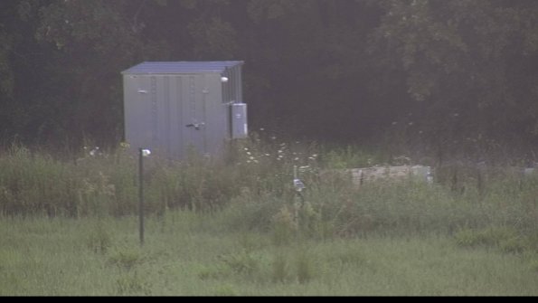 capture-2-23-08-03_08-00-24-63