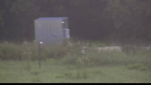 capture-2-23-08-03_08-02-34-53