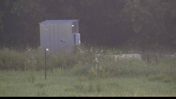 capture-2-23-08-03_08-09-04-72