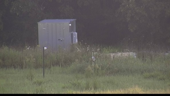 capture-2-23-08-03_08-13-24-78