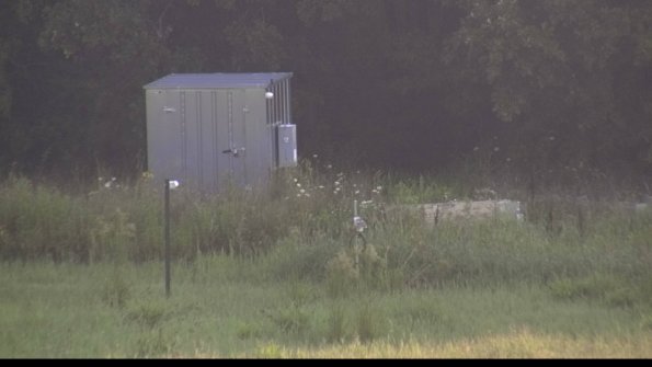 capture-2-23-08-03_08-15-34-78