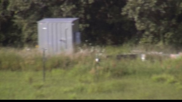 capture-2-23-08-03_17-37-23-56