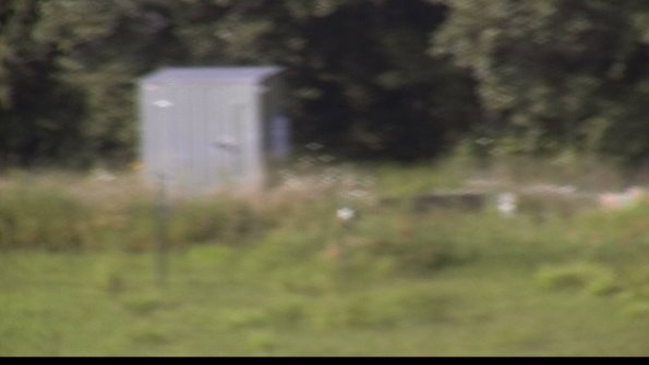 capture-2-23-08-03_17-52-33-61