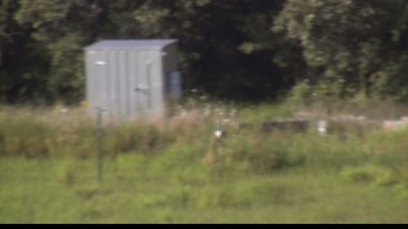 capture-2-23-08-03_18-05-33-56