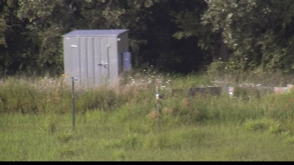 capture-2-23-08-03_18-07-44-56