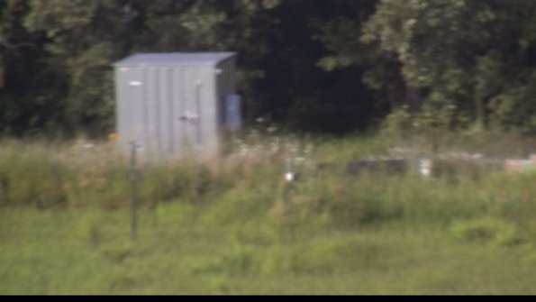 capture-2-23-08-03_18-09-53-52