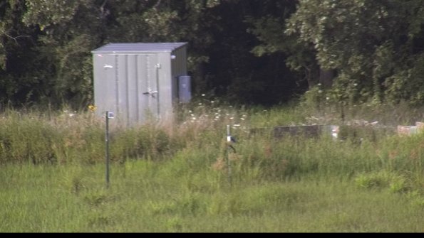 capture-2-23-08-03_18-12-03-61