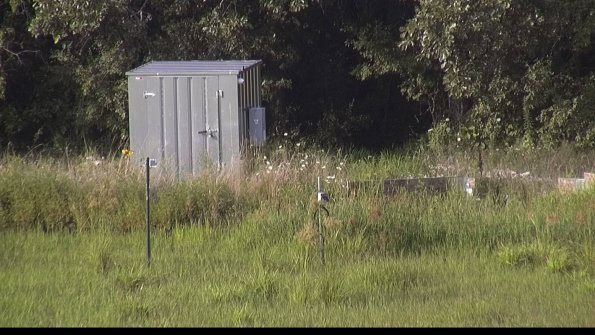 capture-2-23-08-03_18-22-53-53