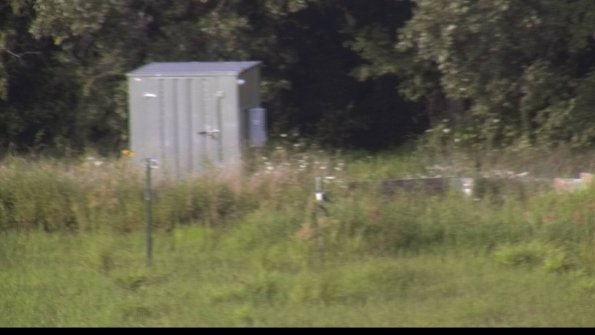 capture-2-23-08-03_18-27-14-63