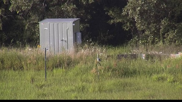 capture-2-23-08-03_18-31-34-89