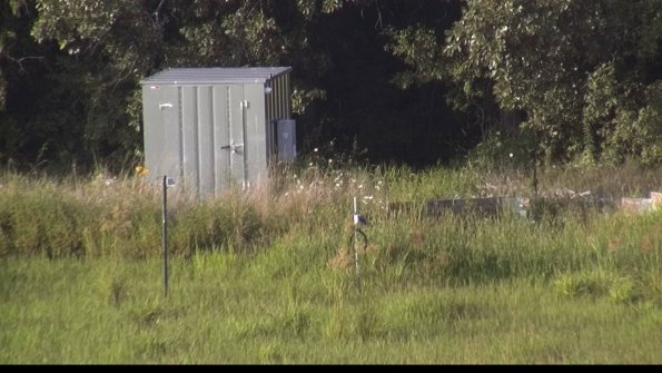 capture-2-23-08-03_18-57-33-62