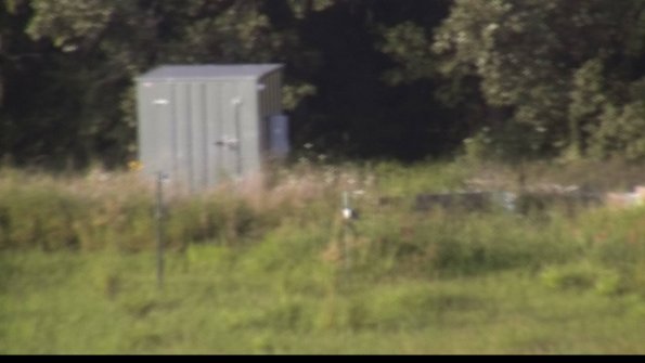 capture-2-23-08-03_19-06-14-88