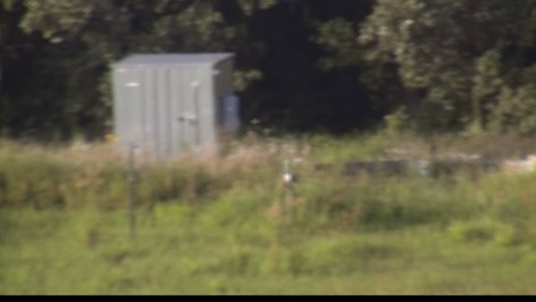 capture-2-23-08-03_19-08-23-64