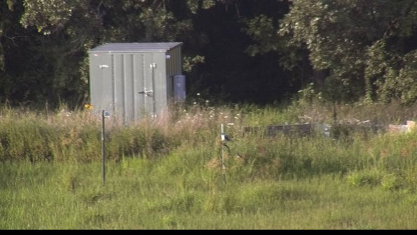 capture-2-23-08-03_19-17-04-76