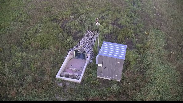 capture-20-23-08-03_07-11-35-42