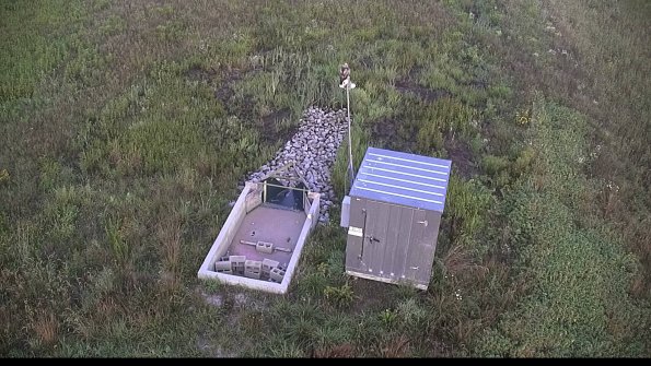 capture-20-23-08-03_07-13-45-45