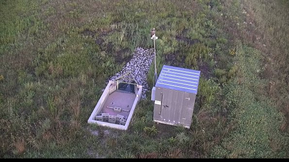 capture-20-23-08-03_07-22-26-30