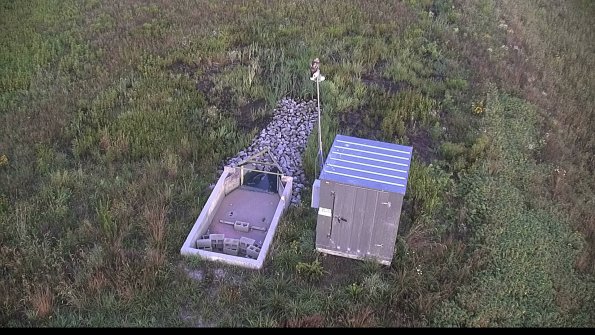 capture-20-23-08-03_07-24-36-34