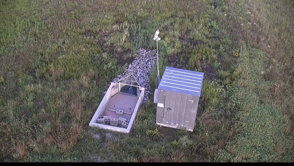 capture-20-23-08-03_07-31-06-29