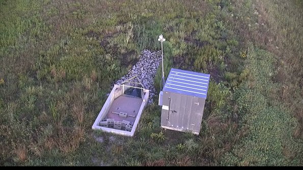 capture-20-23-08-03_07-33-16-32