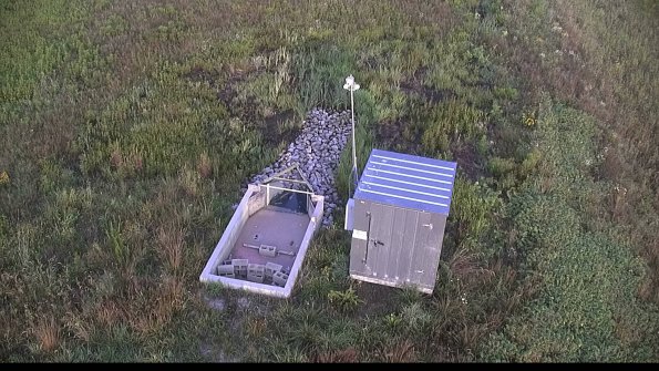 capture-20-23-08-03_07-35-25-42