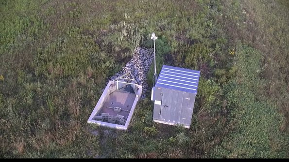 capture-20-23-08-03_07-59-16-33