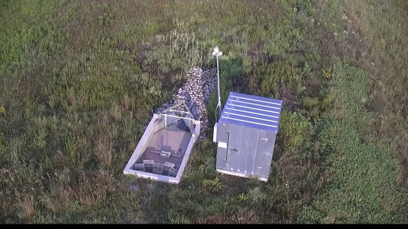 capture-20-23-08-03_08-10-05-55