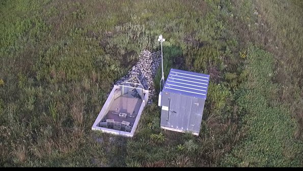 capture-20-23-08-03_08-14-25-54